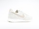 NIKE AIR VRTX LTR-918206-003-img-3