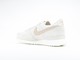 NIKE AIR VRTX LTR-918206-003-img-4