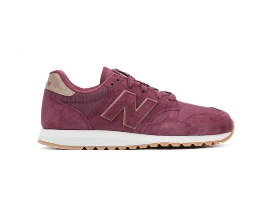 new balance u520cf