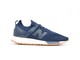 New Balance MRL247DM-MRL247DM-img-1