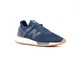 New Balance MRL247DM-MRL247DM-img-2