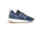 New Balance MRL247DM-MRL247DM-img-3