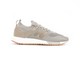 New Balance MRL247DT-MRL247DT-img-1