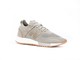 New Balance MRL247DT-MRL247DT-img-2