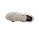 New Balance MRL247DT-MRL247DT-img-5