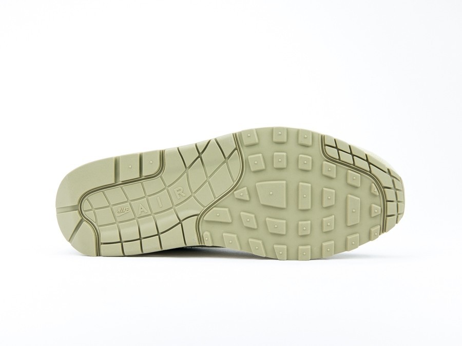 linda cultura barbilla Nike Air Max 1 Premium Sc - 918354-201 - TheSneakerOne