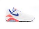 NIKE AIR MAX 180 OG-615287-100-img-1