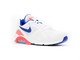 NIKE AIR MAX 180 OG-615287-100-img-2