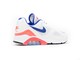 NIKE AIR MAX 180 OG-615287-100-img-3