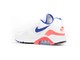 NIKE AIR MAX 180 OG-615287-100-img-4