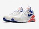 NIKE AIR MAX 180 OG-615287-100-img-7