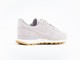 NIKE WMNS INTERNATIONALIST  SE-872922-602-img-3