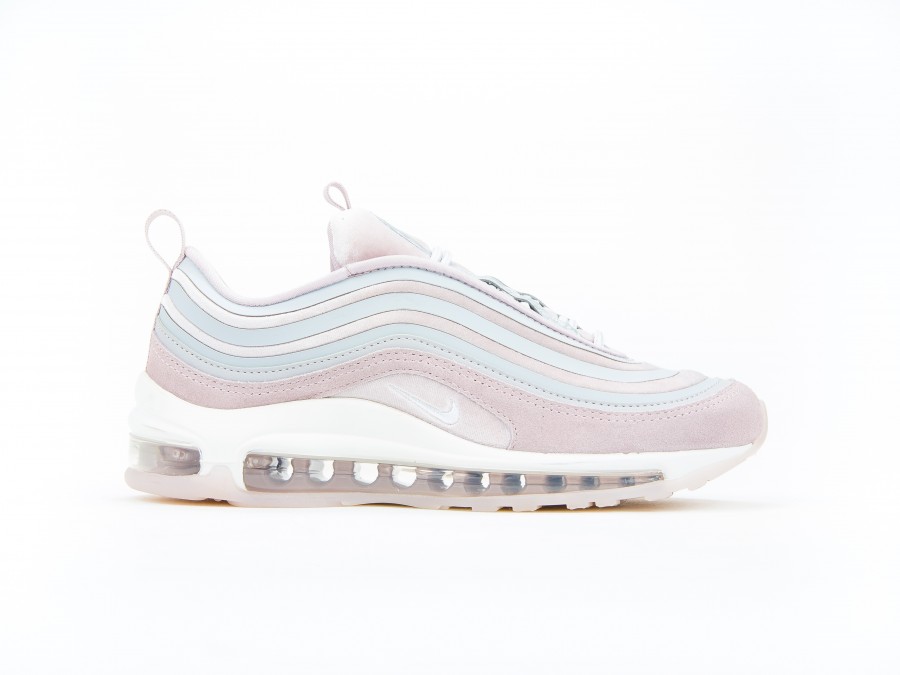 Nike Wmns Air Max 97 Ultra Lux Pink - AH6805-002 - TheSneakerOne