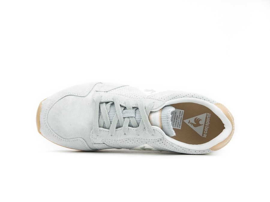 Le coq sportif omega premium clearance precio