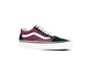 Vans UA Authentic 44 DX Anaheim Factory Burgundy-VA38G2R1U-img-2