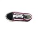 Vans UA Authentic 44 DX Anaheim Factory Burgundy-VA38G2R1U-img-5