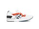 ASICS GEL-LYTE V WHITE-H831Y-0101-img-1