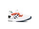 ASICS GEL-LYTE V WHITE-H831Y-0101-img-2