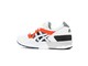 ASICS GEL-LYTE V WHITE-H831Y-0101-img-4