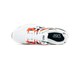 ASICS GEL-LYTE V WHITE-H831Y-0101-img-5