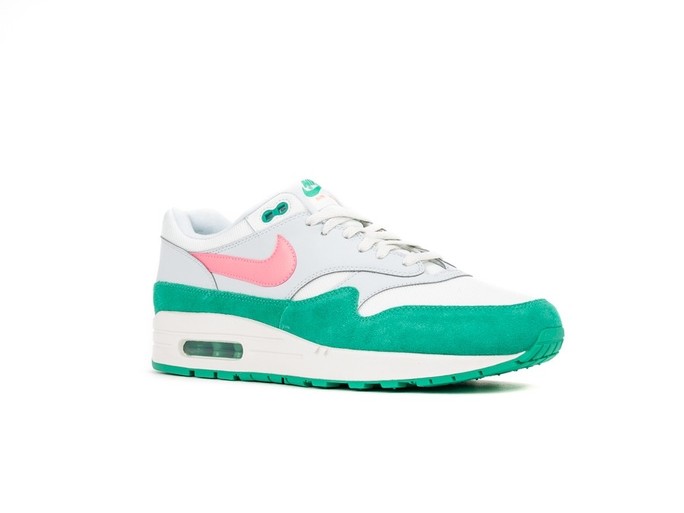 air max 1 watermelon