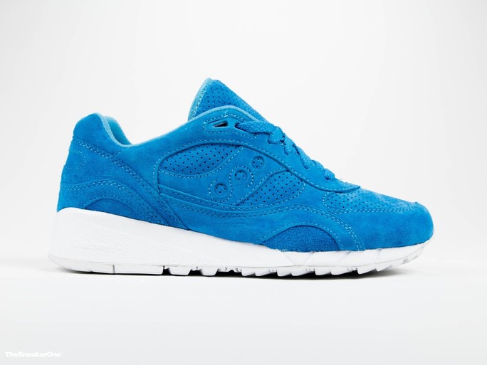 saucony shadow 6000 mujer 