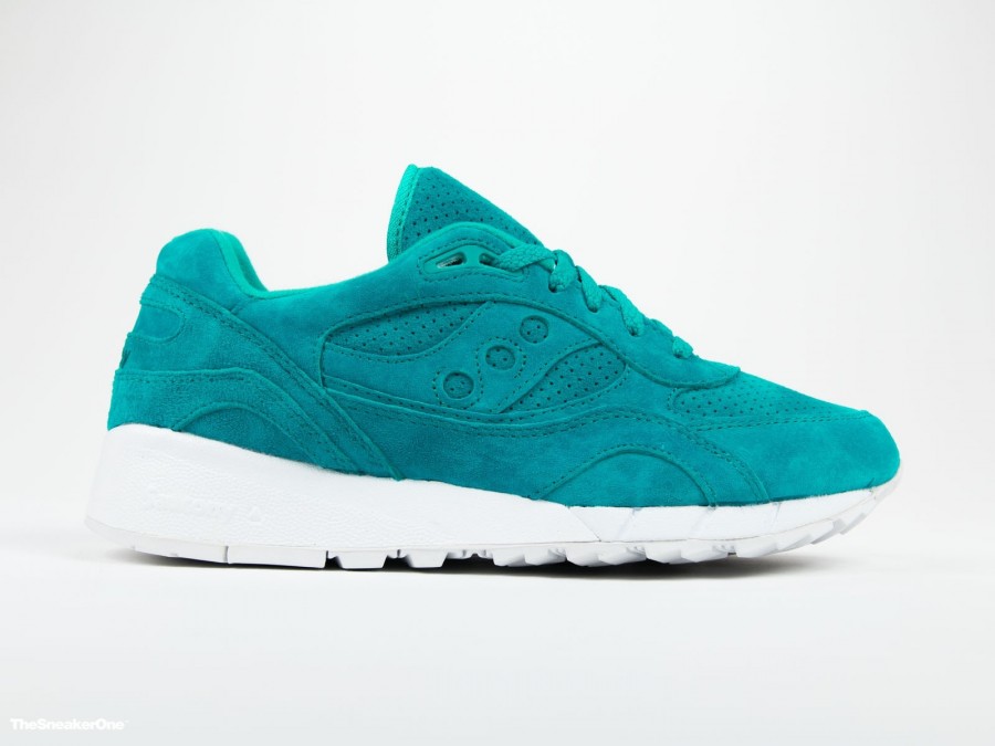 saucony shadow 6000 mujer 2016
