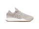 NEW BALANCE 247 V2 (LA) MARRON-MS247LA-img-1