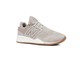 NEW BALANCE 247 V2 (LA) MARRON-MS247LA-img-2