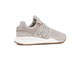 NEW BALANCE 247 V2 (LA) MARRON-MS247LA-img-3