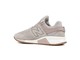 NEW BALANCE 247 V2 (LA) MARRON-MS247LA-img-4