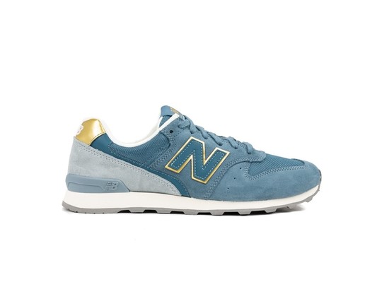 oferta new balance 996