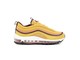 NIKE WOMEN S NIKE AIR MAX 97  WHEAT GOLD-TERRA BLU-921733-700-img-1