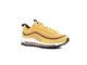 NIKE WOMEN S NIKE AIR MAX 97  WHEAT GOLD-TERRA BLU-921733-700-img-2