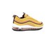 NIKE WOMEN S NIKE AIR MAX 97  WHEAT GOLD-TERRA BLU-921733-700-img-3