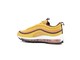 NIKE WOMEN S NIKE AIR MAX 97  WHEAT GOLD-TERRA BLU-921733-700-img-4