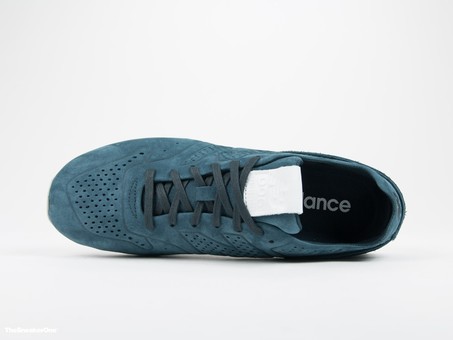 New Balance MRL996 DN - MRL9960DN - TheSneakerOne