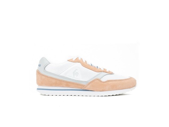 LE COQ SPORTIF LOUISE SPORT DUSTY CORAL-1820092-img-1