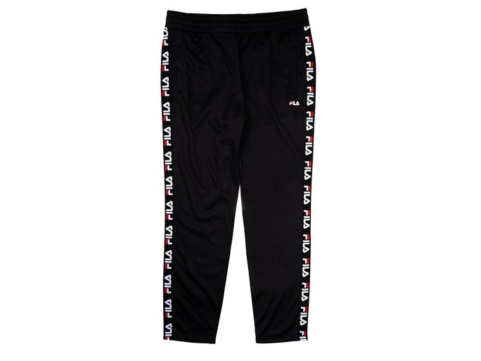 Fila tape clearance pants