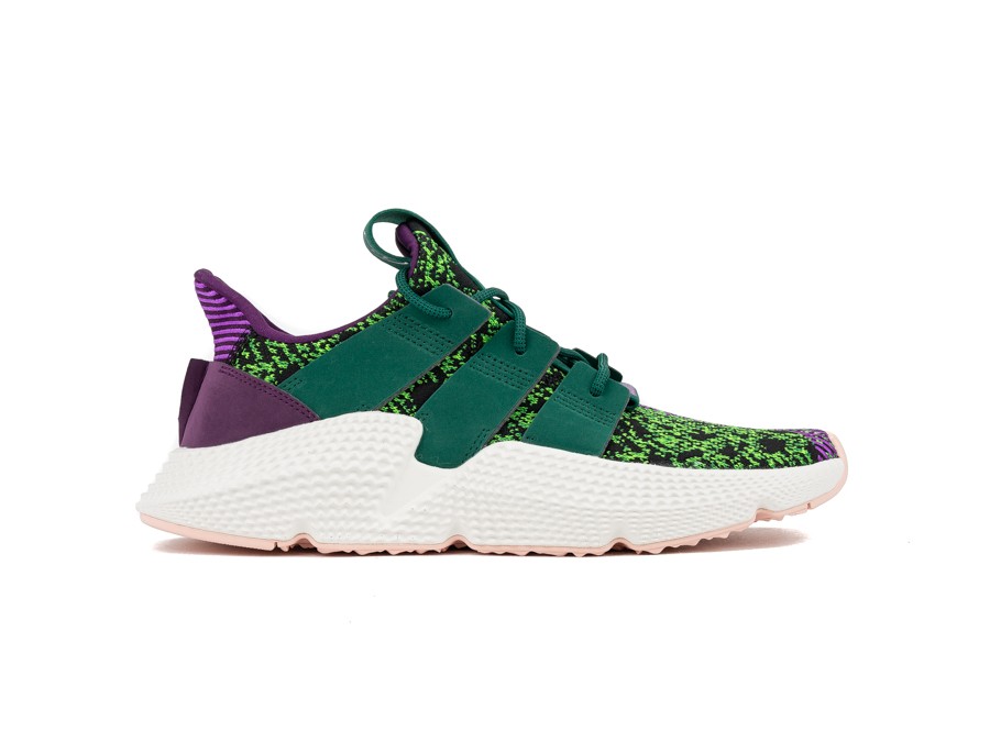 adidas prophere limited edition