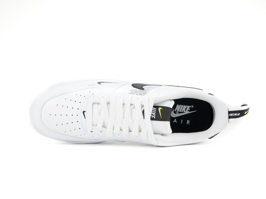 Nike Air Force 1 '07 LV8 Utility White AJ7747-100 - Buy Online