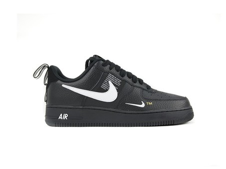 nike air force 1 lv8 utility mujer