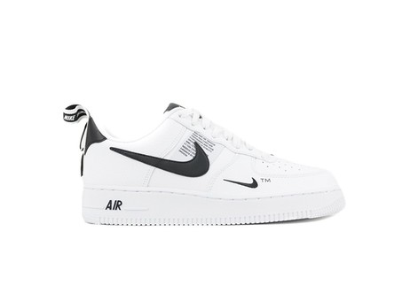 nike air force 1 utility hombre