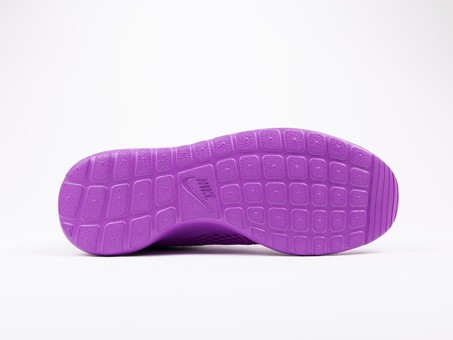 Leyes y regulaciones Hamburguesa Nylon Nike Roshe One Hyperfuse BR Women's Shoe - 833826-500 - TheSneakerOne