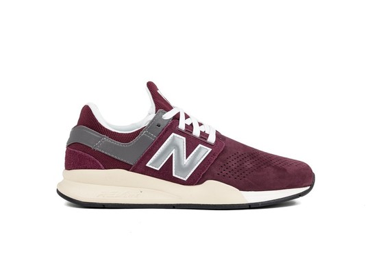 New Balance Sneakers 17