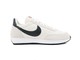 NIKE AIR TAILWIND 79 WHITE BLACK-PHANTOM-487754-100-img-1