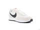 NIKE AIR TAILWIND 79 WHITE BLACK-PHANTOM-487754-100-img-2