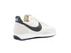 NIKE AIR TAILWIND 79 WHITE BLACK-PHANTOM-487754-100-img-3