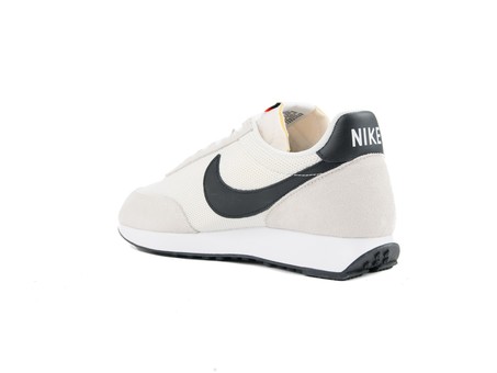 NIKE AIR TAILWIND 79 WHITE BLACK-PHANTOM-487754-100-img-4