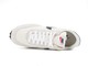 NIKE AIR TAILWIND 79 WHITE BLACK-PHANTOM-487754-100-img-6